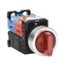 AR22PL-611L3RZA Thumbnail