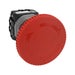 AR22VPR-12R Thumbnail