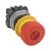 AR22VQL-01E3R Thumbnail