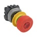 AR22VQL-01EAR Thumbnail