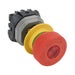 AR22VQL-12E3R Thumbnail