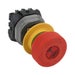 AR22VQL-12EAR Thumbnail
