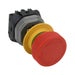 AR22VQR-01R Thumbnail