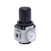 AR2-332 Thumbnail