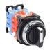 AR30PCR-551CBZC Thumbnail