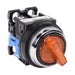 AR30PL-010E3AZC Thumbnail