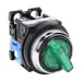 AR30PL-010E3GZC Thumbnail