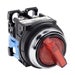 AR30PL-010E3RZC Thumbnail