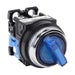 AR30PL-010E3SZC Thumbnail