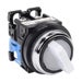 AR30PL-010E3WZC Thumbnail