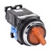 AR30PL-010L3AZC Thumbnail
