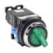 AR30PL-010L3GZC Thumbnail