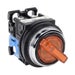 AR30PL-210E3AZC Thumbnail