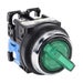 AR30PL-210E3GZC Thumbnail