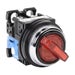 AR30PL-210E3RZC Thumbnail