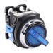 AR30PL-210E3SZC Thumbnail