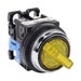 AR30PL-210E3YZC Thumbnail
