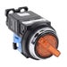 AR30PL-210L3AZC Thumbnail