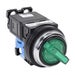 AR30PL-210L3GZC Thumbnail