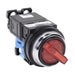 AR30PL-210L3RZC Thumbnail