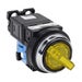 AR30PL-210L3YZC Thumbnail
