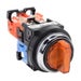 AR30PL-311E3AZC Thumbnail
