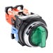 AR30PL-311E3GZC Thumbnail