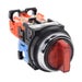 AR30PL-311E3RZC Thumbnail