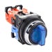 AR30PL-311E3SZC Thumbnail