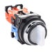 AR30PL-311E3WZC Thumbnail