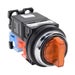 AR30PL-311L3AZC Thumbnail