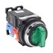 AR30PL-311L3GZC Thumbnail