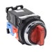 AR30PL-311L3RZC Thumbnail