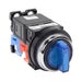 AR30PL-311L3SZC Thumbnail