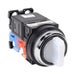 AR30PL-311L3WZC Thumbnail