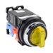 AR30PL-311L3YZC Thumbnail