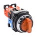 AR30PL-611E3AZC Thumbnail