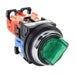 AR30PL-611E3GZC Thumbnail