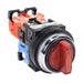 AR30PL-611E3RZC Thumbnail