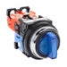 AR30PL-611E3SZC Thumbnail
