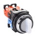 AR30PL-611E3WZC Thumbnail