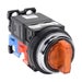 AR30PL-611L3AZC Thumbnail