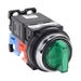 AR30PL-611L3GZC Thumbnail