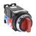 AR30PL-611L3RZC Thumbnail