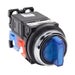 AR30PL-611L3SZC Thumbnail