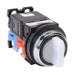 AR30PL-611L3WZC Thumbnail