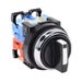AR30PR-311BZC Thumbnail