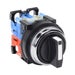 AR30PR-711BZC Thumbnail