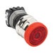 AR30VPL-12EAR Thumbnail