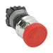 AR30VPR-12R Thumbnail